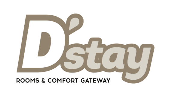 D'Stay